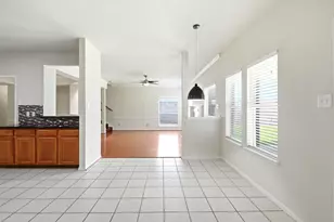 3126 Waters View Dr, Sugar Land, TX 77478 - Photo 24