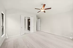 22017 Gateway Arch Dr, Porter, TX 77365 - Photo 22