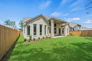 22017 Gateway Arch Dr, Porter, TX 77365 - Photo 24