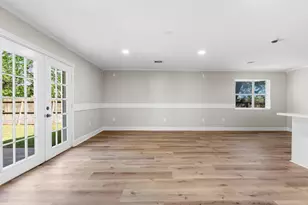 3302 Gladwyne Ln, La Porte, TX 77571 - Photo 6