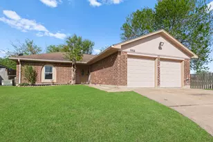 3302 Gladwyne Ln, La Porte, TX 77571 - Photo 1