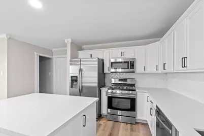 3302 Gladwyne Lane, La Porte, TX 77571 - Photo 12