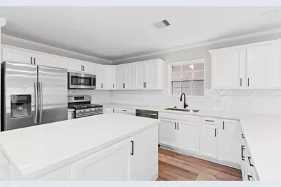 3302 Gladwyne Lane, La Porte, TX 77571 - Photo 10