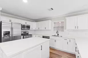 3302 Gladwyne Ln, La Porte, TX 77571 - Photo 10