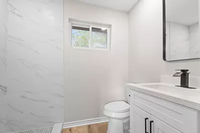 3302 Gladwyne Lane, La Porte, TX 77571 - Photo 20