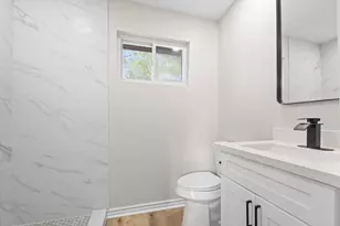 3302 Gladwyne Ln, La Porte, TX 77571 - Photo 20