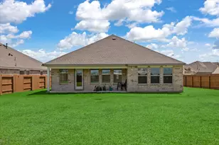 31230 Elmgrove Knl Dr, Hockley, TX 77447 - Photo 42