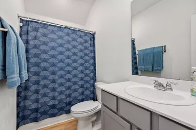 31230 Elmgrove Knoll Drive, Hockley, TX 77447 - Photo 10
