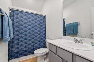 31230 Elmgrove Knl Dr, Hockley, TX 77447 - Photo 10