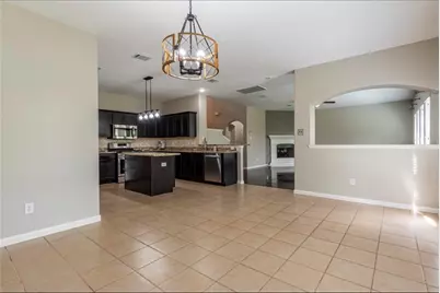 2535 Flycatcher Cove Drive, League City, TX 77573 - Photo 8