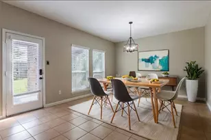 2535 Flycatcher Cove Dr, League City, TX 77573 - Photo 6