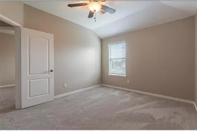 2535 Flycatcher Cove Drive, League City, TX 77573 - Photo 18