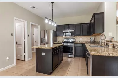 2535 Flycatcher Cove Drive, League City, TX 77573 - Photo 2