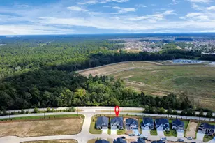 3118 Skerne Spg Dr, Spring, TX 77373 - Photo 4