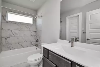 3118 Skerne Spring Drive, Spring, TX 77373 - Photo 34