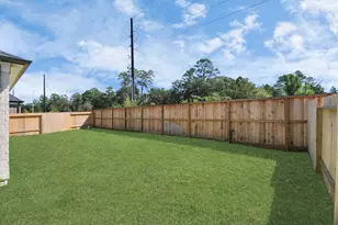 3118 Skerne Spg Dr, Spring, TX 77373 - Photo 36