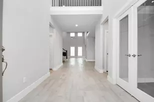 3118 Skerne Spg Dr, Spring, TX 77373 - Photo 6