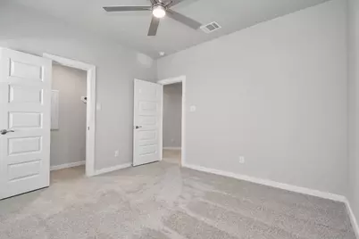 3118 Skerne Spring Drive, Spring, TX 77373 - Photo 32