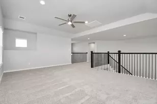 3118 Skerne Spg Dr, Spring, TX 77373 - Photo 28