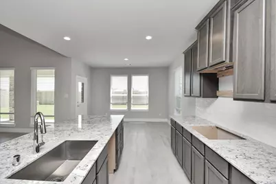 3118 Skerne Spring Drive, Spring, TX 77373 - Photo 12