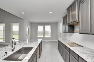 3118 Skerne Spg Dr, Spring, TX 77373 - Photo 12