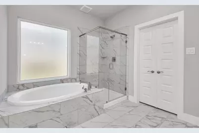 3118 Skerne Spring Drive, Spring, TX 77373 - Photo 24
