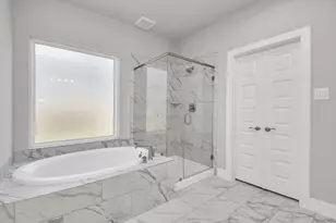 3118 Skerne Spg Dr, Spring, TX 77373 - Photo 24