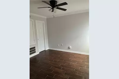 734 Memorial Mews Street #C, Houston, TX 77079 - Photo 4