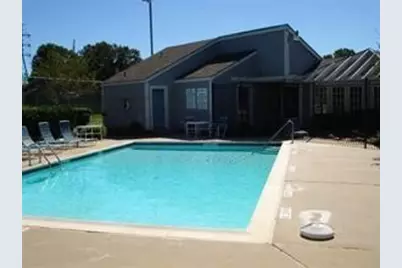 734 Memorial Mews Street #C, Houston, TX 77079 - Photo 8