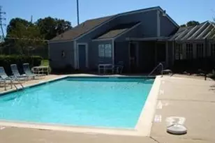 734 Memorial Mews St, Houston, TX 77079 - Photo 8