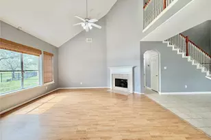 24327 Lanning Dr, Katy, TX 77493 - Photo 6