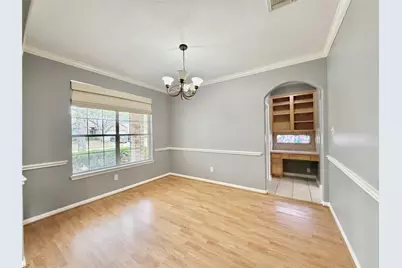 24327 Lanning Drive, Katy, TX 77493 - Photo 4