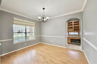 24327 Lanning Dr, Katy, TX 77493 - Photo 4