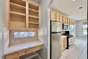 24327 Lanning Dr, Katy, TX 77493 - Photo 12