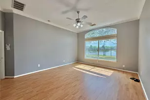 24327 Lanning Dr, Katy, TX 77493 - Photo 14