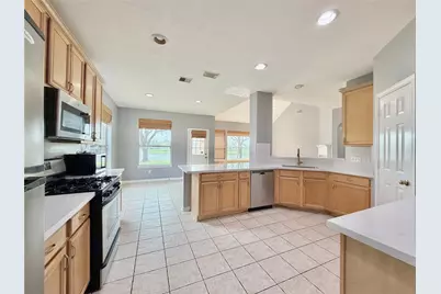 24327 Lanning Drive, Katy, TX 77493 - Photo 10