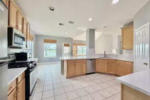 24327 Lanning Dr, Katy, TX 77493 - Photo 10