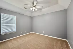 24327 Lanning Dr, Katy, TX 77493 - Photo 24