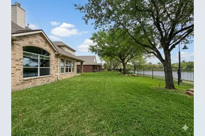 24327 Lanning Drive, Katy, TX 77493 - Photo 30