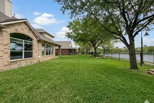 24327 Lanning Dr, Katy, TX 77493 - Photo 30