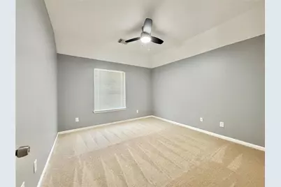 24327 Lanning Drive, Katy, TX 77493 - Photo 26