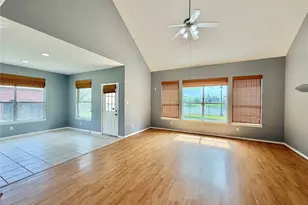 24327 Lanning Dr, Katy, TX 77493 - Photo 8