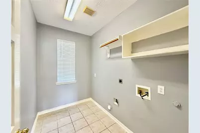 24327 Lanning Drive, Katy, TX 77493 - Photo 20