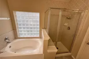 3734 Paigewood Dr, Pearland, TX 77584 - Photo 16