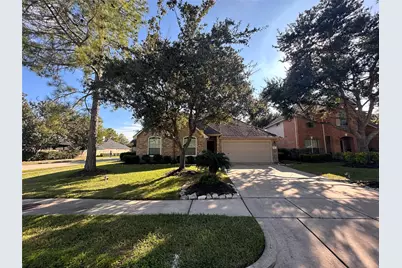 3734 Paigewood Drive, Pearland, TX 77584 - Photo 2