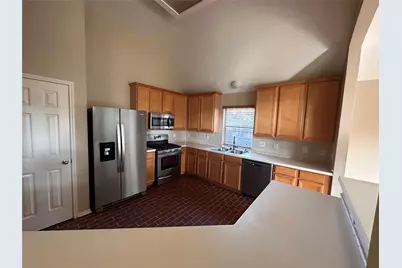 3734 Paigewood Drive, Pearland, TX 77584 - Photo 10