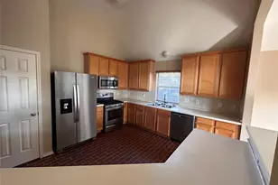 3734 Paigewood Dr, Pearland, TX 77584 - Photo 10