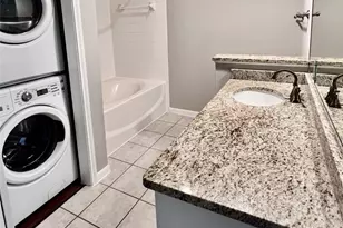 5353 Memorial Dr, Houston, TX 77007 - Photo 6