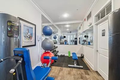 5353 Memorial Drive #1017, Houston, TX 77007 - Photo 18