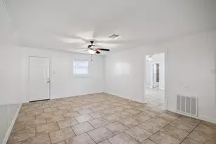 23103 Berry Pine Dr, Spring, TX 77373 - Photo 4